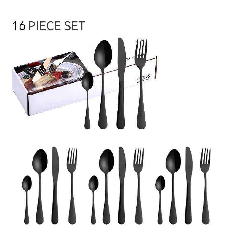 {当前产品的产品关键词轮巡使用}